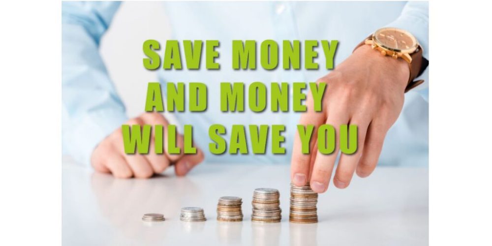 come investire i risparmi