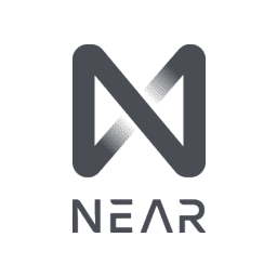 Criptovaluta emergente Near Protocol (NEAR)