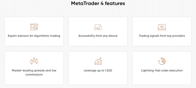 trading-algoritmico-capital.com_