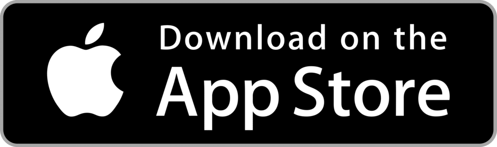 Apple Store: luogo ufficiale di download delle migliori app di trading