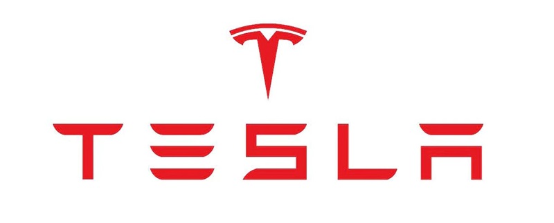 Analisi completa azioni Tesla: previsioni, storico e andamento 2022/2023