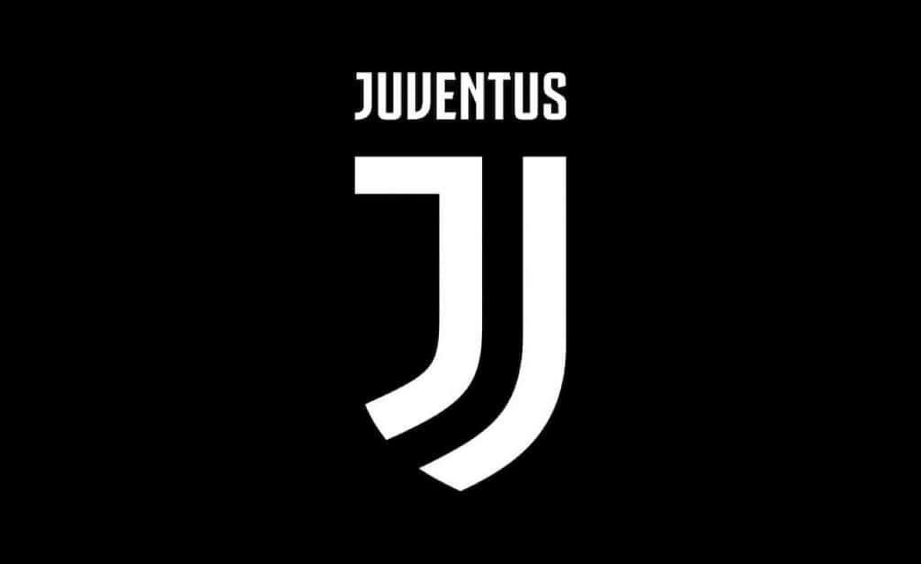 Azioni Juventus: Analisi completa del titolo JUVE; prospettive e scenari futuri 