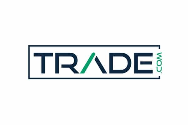 investimenti redditizi con trade.com