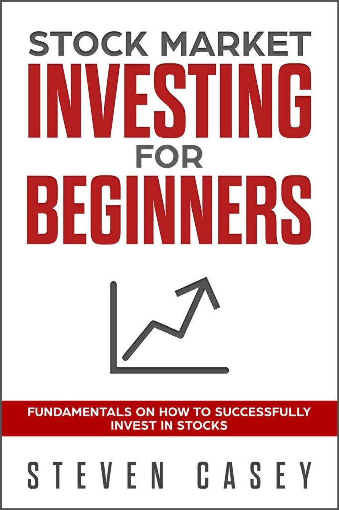 Stock Market Investing for Beginners
