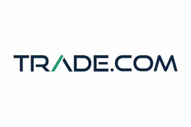 comprare criptovalute con trade.com
