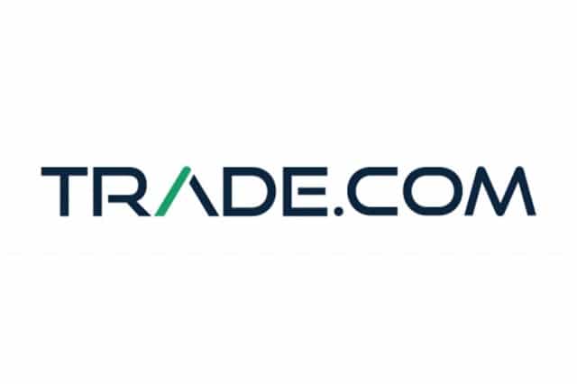 investire soldi con trade.com