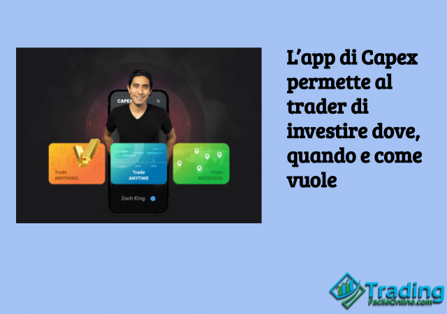 app capex